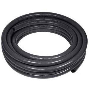 Esnek PVC Jakuzi Hortumu Esnek PVC Jakuzi Hortumu